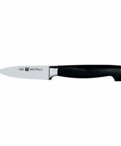 Zwilling J.A. Henckels Four Star 3" Paring Knife