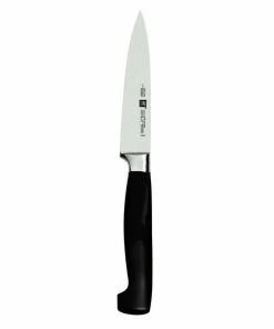 Zwilling J.A. Henckels Four Star 4" Paring Knife