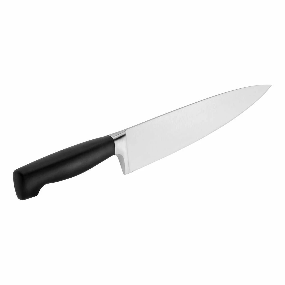 Zwilling J.A. Henckels Four Star 6" Chef's Knife 2 Zwilling J.A. Henckels Four Star 6" Chef's Knife - Image 2