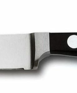 J.A. Henckels International JA Henckels Classic 4" Paring / Utility Knife