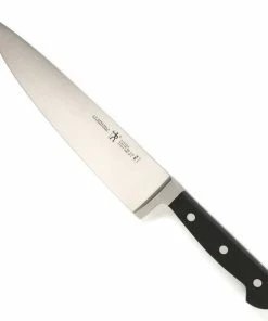 J.A. Henckels International JA Henckels Classic 8" Chef's Knife