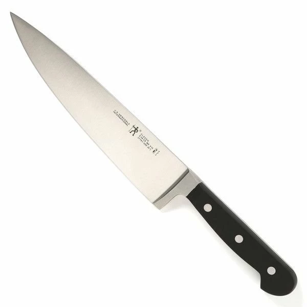J.A. Henckels International JA Henckels Classic 8" Chef's Knife 1 J.A. Henckels International JA Henckels Classic 8" Chef's Knife
