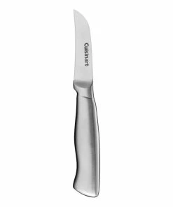 Cuisinart Stainless Steel Hollow Handle 15-piece Block Set 17 Cuisinart Stainless Steel Hollow Handle 15-piece Block Set -Knife-shop 31xhphawfwl. ac sl1024