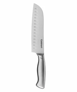 Cuisinart Stainless Steel Hollow Handle 15-piece Block Set 14 Cuisinart Stainless Steel Hollow Handle 15-piece Block Set -Knife-shop 31zuvm1p6al. ac sl1024