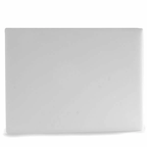 Norpro Professional Poly Cutting Board 24" X 17" 2 Norpro Professional Poly Cutting Board 24" X 17" - Image 2