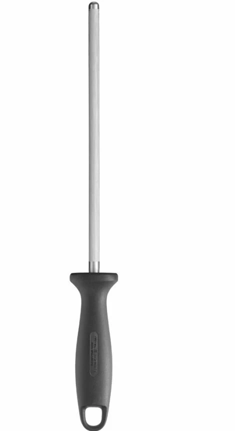 Zwilling J.A. Henckels Pro 7-Piece Knife Block Set 6 Zwilling J.A. Henckels Pro 7-Piece Knife Block Set - Image 6