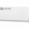 Wusthof Cutlery Wusthof Epicure 9" Slicing Knife