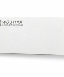 Wusthof Cutlery Wusthof Epicure 9" Slicing Knife