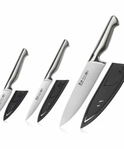 Cangshan Cutlery Sanford Series 3-Piece Starter Set 15 Cangshan Cutlery Sanford Series 3-Piece Starter Set -Knife-shop 3 b224790e 2cd7 460c 9083 3f798c75f346 900x