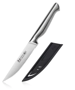 Cangshan Cutlery Sanford Series 6-Piece Steak Knife Set 8 Cangshan Cutlery Sanford Series 6-Piece Steak Knife Set -Knife-shop 3 c428bdd4 22ec 45ce 90c1 09fcdafadf8a 900x