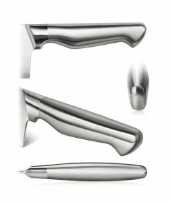 Cangshan Cutlery Sanford Series 17-Piece Knife Block Set 12 Cangshan Cutlery Sanford Series 17-Piece Knife Block Set -Knife-shop 3 e12a2ba7 93a4 4c2d 9d76 ad0e5da0318a 900x