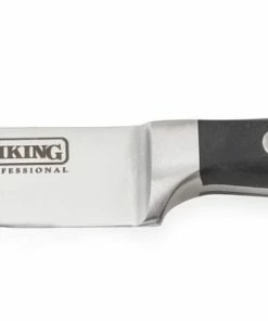 Viking Professional Cutlery 7 Piece Set -Knife-shop 4.5 inch utility knife