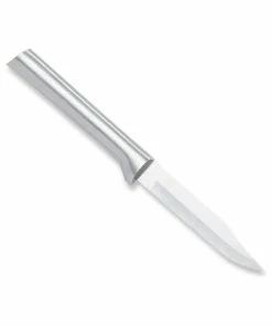 Rada Cutlery Regular Paring Knife | Silver