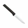 Rada Cutlery Regular Paring Knife | Black