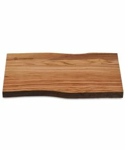 Wusthof Cutlery Wusthof Amici Cutting Board | 8" X 13.8" X 0.9"