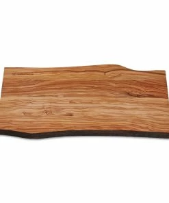 Wusthof Cutlery Wusthof Amici Cutting Board | 10.8" X 17.7" X 0.9"