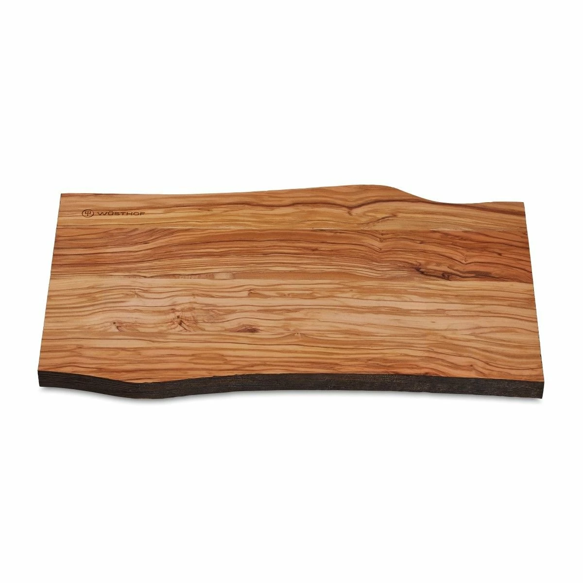 Wusthof Cutlery Wusthof Amici Cutting Board | 10.8" X 17.7" X 0.9" 1 Wusthof Cutlery Wusthof Amici Cutting Board | 10.8" X 17.7" X 0.9"