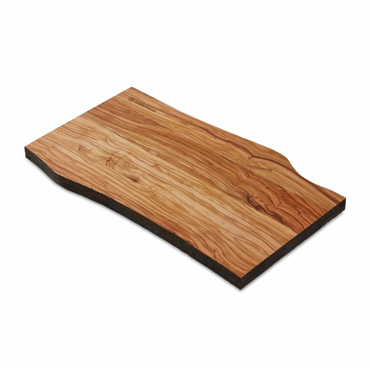 Wusthof Cutlery Wusthof Amici Cutting Board | 10.8" X 17.7" X 0.9" 2 Wusthof Cutlery Wusthof Amici Cutting Board | 10.8" X 17.7" X 0.9" - Image 2