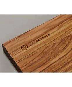 Wusthof Cutlery Wusthof Amici Cutting Board | 10.8" X 17.7" X 0.9" 5 Wusthof Cutlery Wusthof Amici Cutting Board | 10.8" X 17.7" X 0.9" -Knife-shop 4159800502 detail