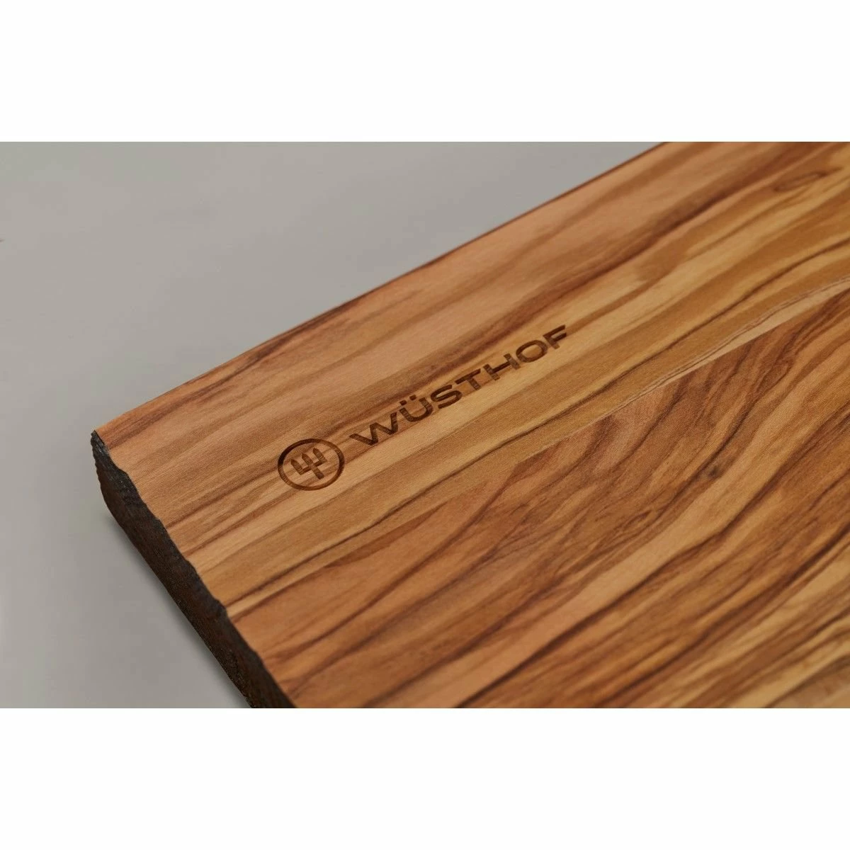 Wusthof Cutlery Wusthof Amici Cutting Board | 10.8" X 17.7" X 0.9" 3 Wusthof Cutlery Wusthof Amici Cutting Board | 10.8" X 17.7" X 0.9" - Image 3