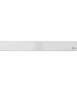 Wusthof Cutlery Wusthof 17.75" Magna Bar Knife Holder | Stainless Steel