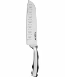 Cuisinart Professional Series 15-Piece Block Set -Knife-shop 416acxsof7l. ac sl1500