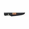 Hammer Stahl Cutlery 7" Fillet Sheath