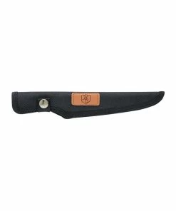 Hammer Stahl Cutlery 7" Fillet Sheath