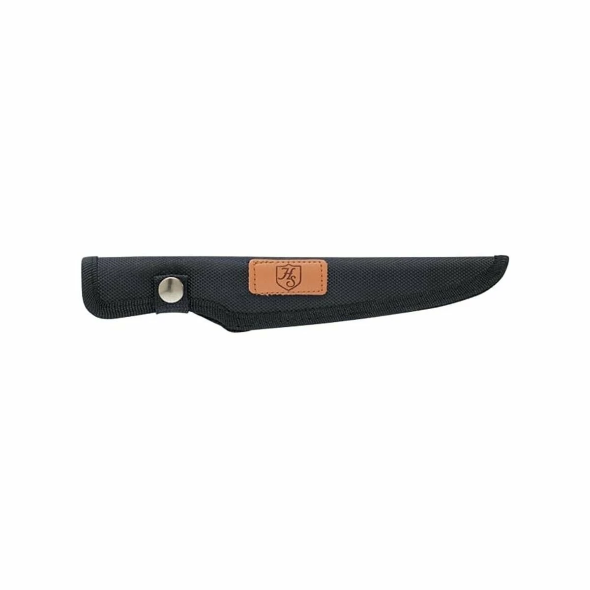 Hammer Stahl Cutlery 7" Fillet Sheath 1 Hammer Stahl Cutlery 7" Fillet Sheath