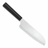 Rada Cutlery Cook's Knife | Black