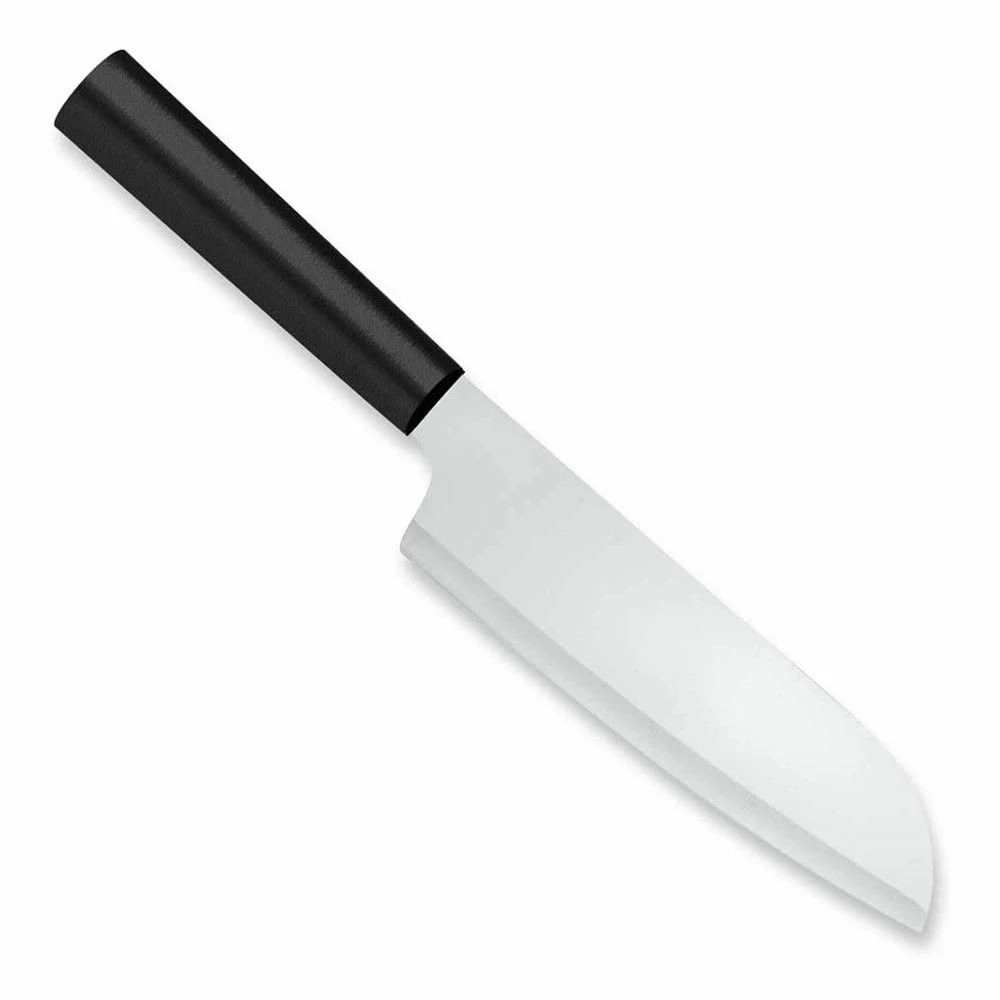 Rada Cutlery Cook's Knife | Black 1 Rada Cutlery Cook's Knife | Black