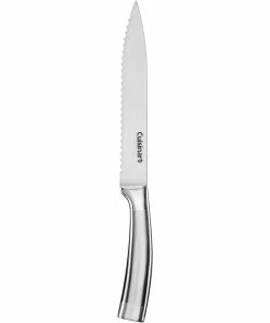 Cuisinart Professional Series 15-Piece Block Set -Knife-shop 41i7xq5doal. ac sl1500
