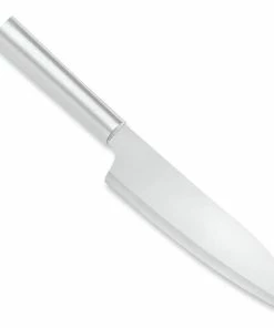 Rada Cutlery Cook's Knife | Silver