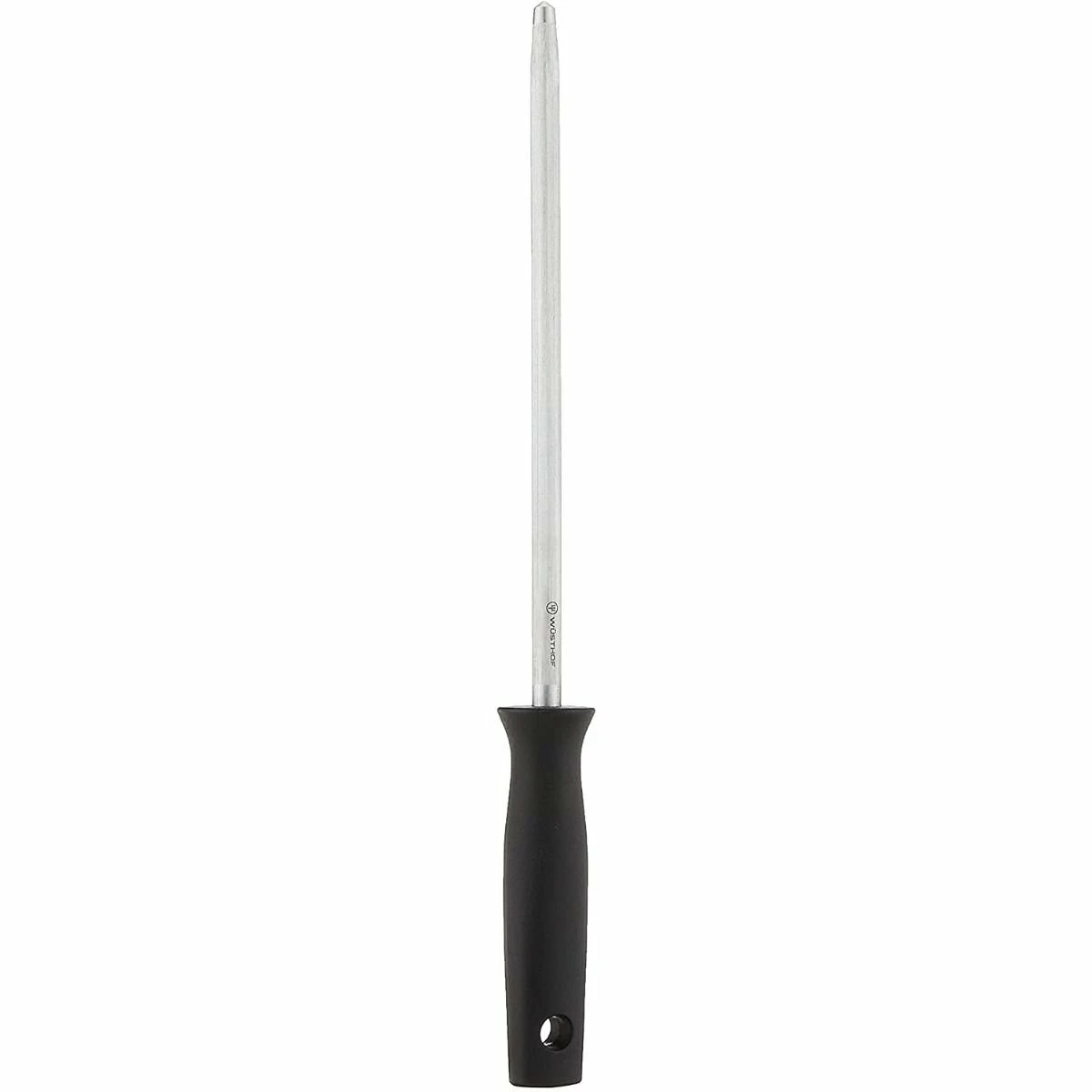 Wusthof Cutlery Wusthof Honing Steel 9" 1 Wusthof Cutlery Wusthof Honing Steel 9"