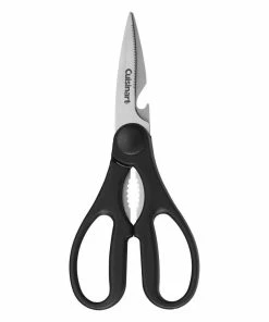 Cuisinart Stainless Steel Hollow Handle 15-piece Block Set 20 Cuisinart Stainless Steel Hollow Handle 15-piece Block Set -Knife-shop 41yctx6mool. ac sl1024