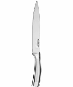 Cuisinart Professional Series 15-Piece Block Set -Knife-shop 41yzoabfxgl. ac sl1500