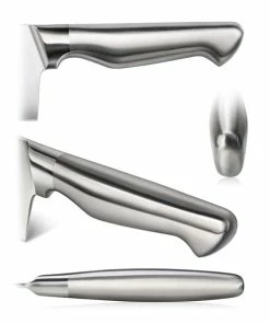 Cangshan Cutlery Sanford Series 3-Piece Starter Set 10 Cangshan Cutlery Sanford Series 3-Piece Starter Set -Knife-shop 4 b04c213a b9e1 471d 8b1f fa0e88d88402 900x