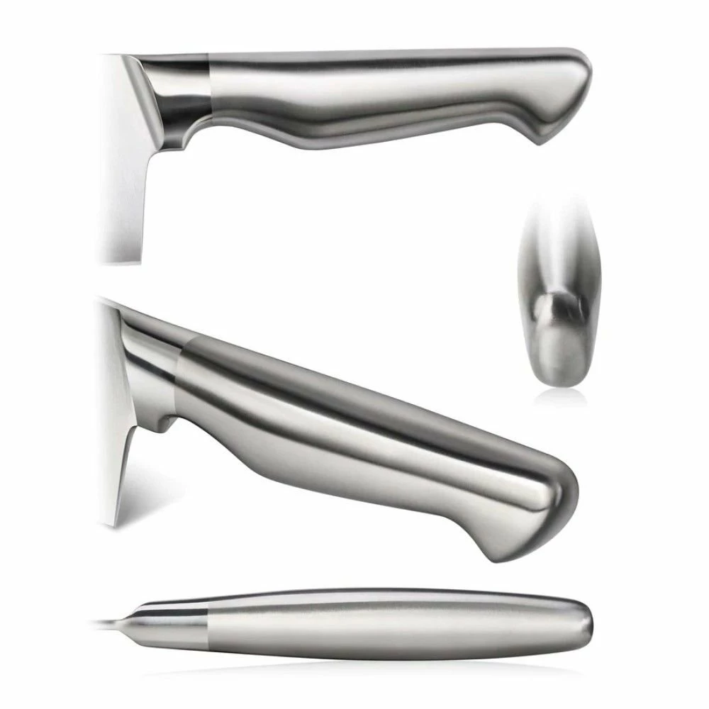 Cangshan Cutlery Sanford Series 6-Piece Knife Set 3 Cangshan Cutlery Sanford Series 6-Piece Knife Set - Image 3