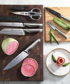 Cangshan Cutlery Sanford Series 6-Piece Knife Set 13 Cangshan Cutlery Sanford Series 6-Piece Knife Set -Knife-shop 4 d3909396 f740 4293 be9d a0b576b4d03a 900x