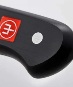 Wusthof Cutlery Wusthof Gourmet 2.75" Paring Knife 4 Wusthof Cutlery Wusthof Gourmet 2.75" Paring Knife -Knife-shop 514ppkhnyvl. sl1344 1 1