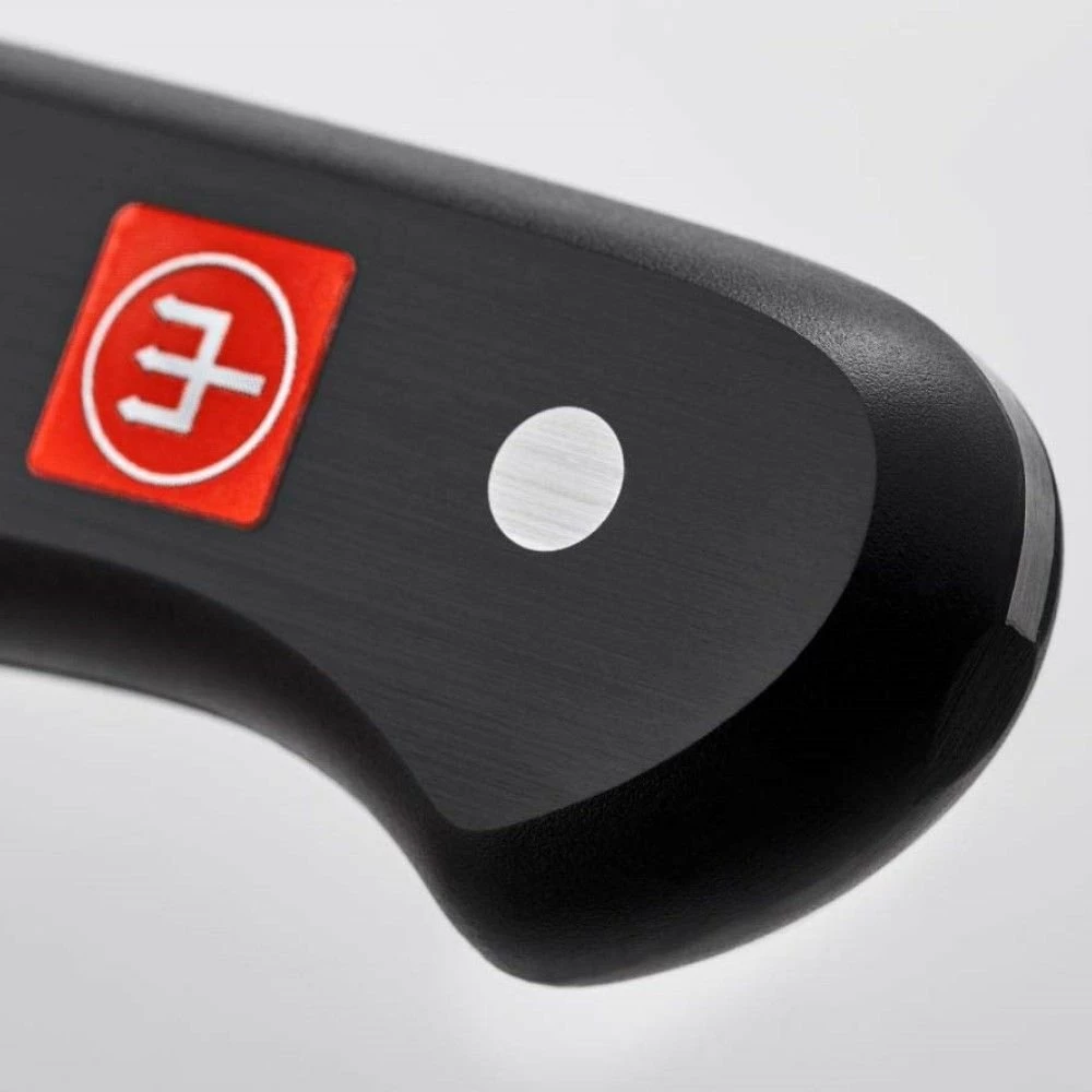 Wusthof Cutlery Wusthof Gourmet 2.75" Paring Knife 2 Wusthof Cutlery Wusthof Gourmet 2.75" Paring Knife - Image 2