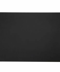 Epicurean Big Block Series 21" × 16" Cutting Board | Slate & Natural Cascade