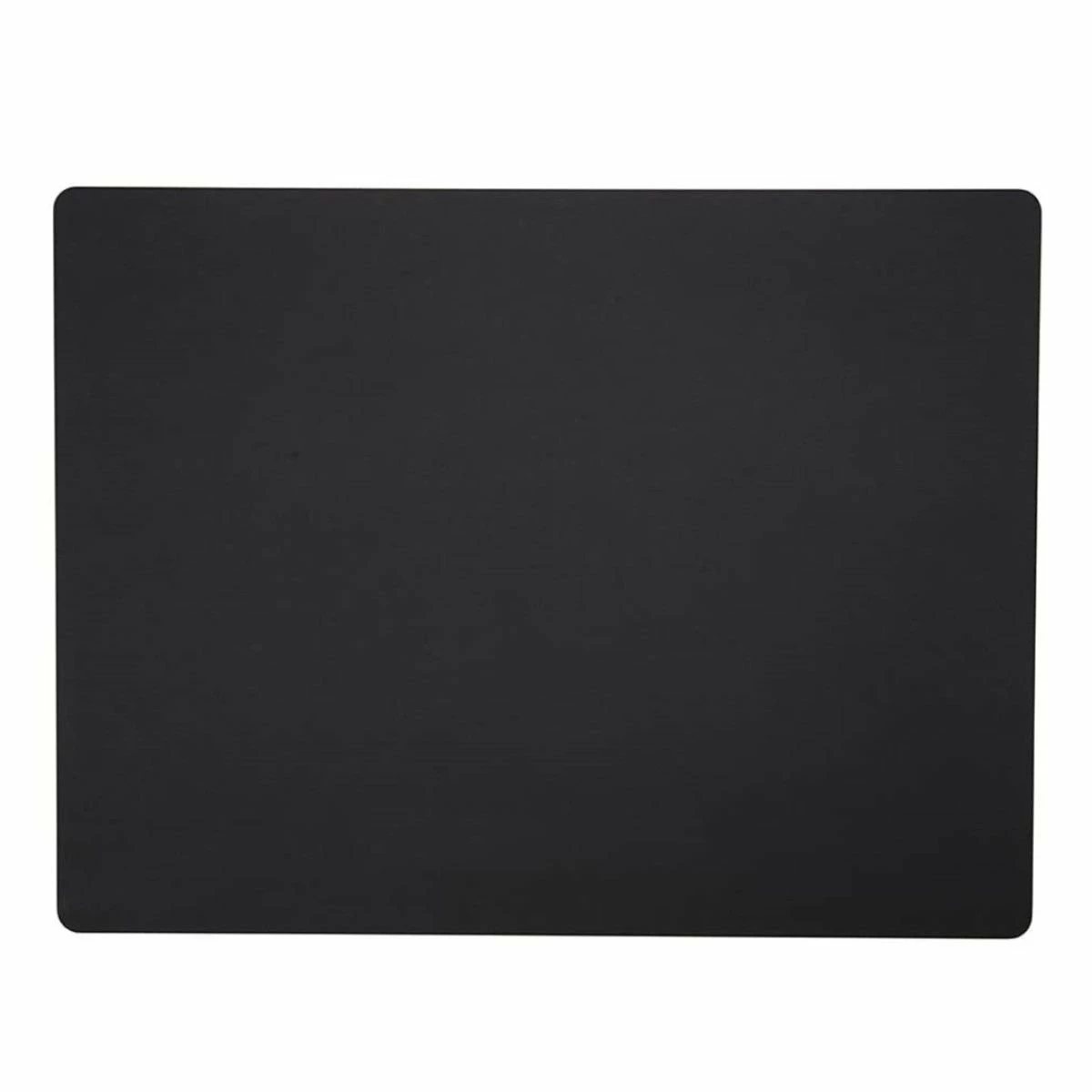 Epicurean Big Block Series 21" × 16" Cutting Board | Slate & Natural Cascade 1 Epicurean Big Block Series 21" × 16" Cutting Board | Slate & Natural Cascade