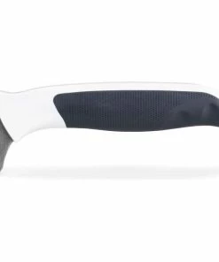 Zyliss Comfort Chef's Knife | 8" 11 Zyliss Comfort Chef's Knife | 8" -Knife-shop 51gumkmvwml. ac sl1000