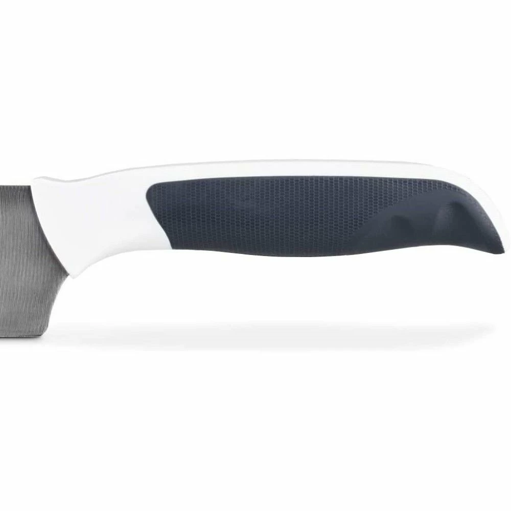 Zyliss Comfort Chef's Knife | 8" 3 Zyliss Comfort Chef's Knife | 8" - Image 3