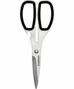 Cuisinart Professional Series 15-Piece Block Set -Knife-shop 51sncbfah3l. ac sl1500