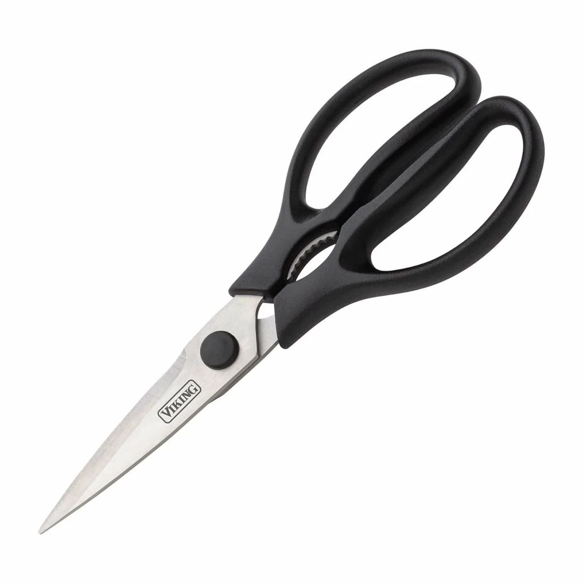 Viking 17 Piece German Steel Cutlery Set + Block 2 Viking 17 Piece German Steel Cutlery Set + Block - Image 2