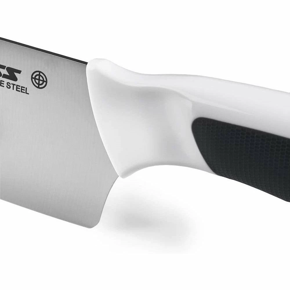 Zyliss Comfort Chef's Knife | 8" 2 Zyliss Comfort Chef's Knife | 8" - Image 2