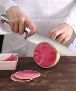 Cangshan Cutlery Sanford Series 12-Piece Knife Block Set -Knife-shop 5 5684adbd fef6 4261 987f c33ff5cbd274 900x 1