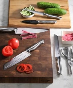 Cangshan Cutlery Sanford Series 6-Piece Knife Set 12 Cangshan Cutlery Sanford Series 6-Piece Knife Set -Knife-shop 5 92b7de4e 84be 4f36 9fa2 0b0e93c39133 900x